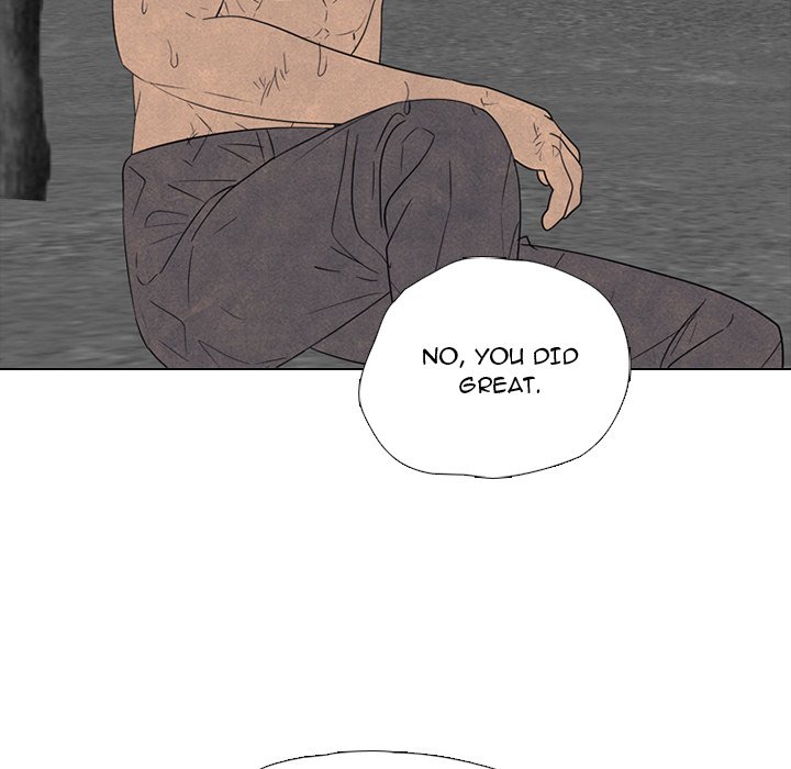 High School Devil Chapter 311 image 28