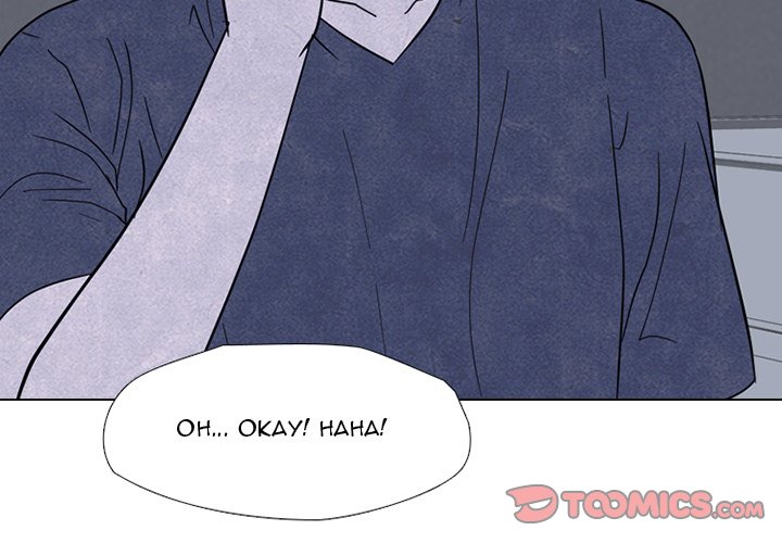 High School Devil Chapter 311 image 2