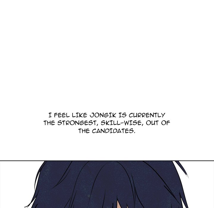 High School Devil Chapter 311 image 31