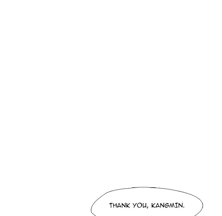 High School Devil Chapter 311 image 33