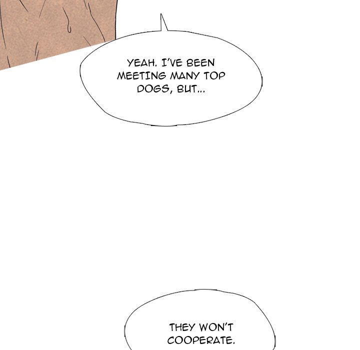 High School Devil Chapter 311 image 40