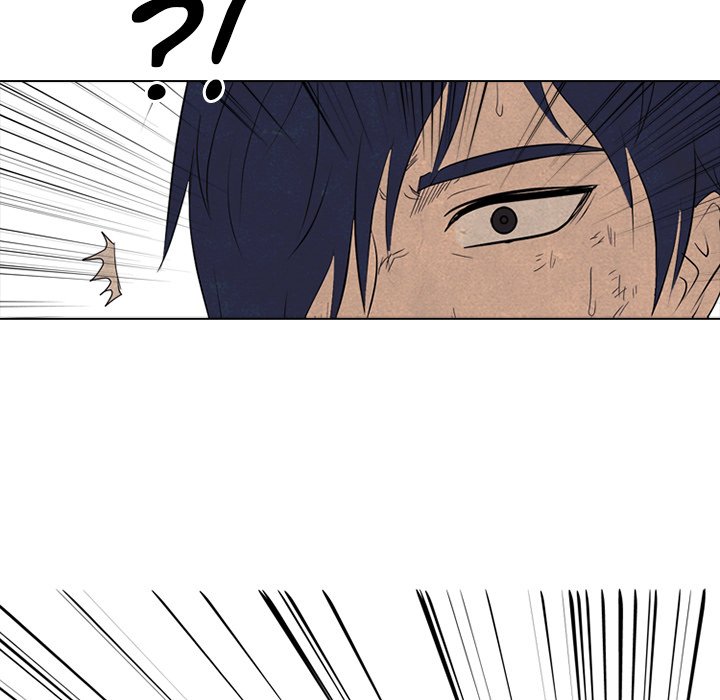 High School Devil Chapter 311 image 48