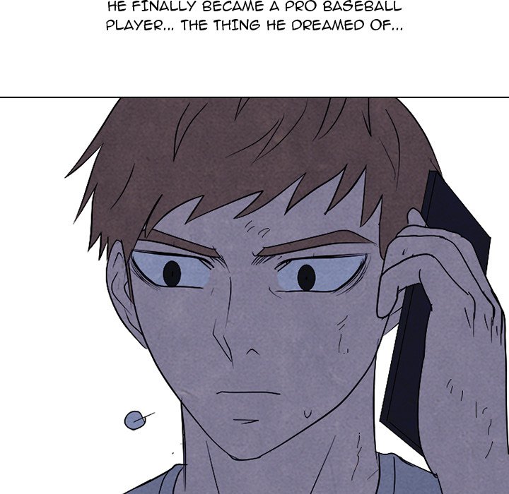 High School Devil Chapter 311 image 4