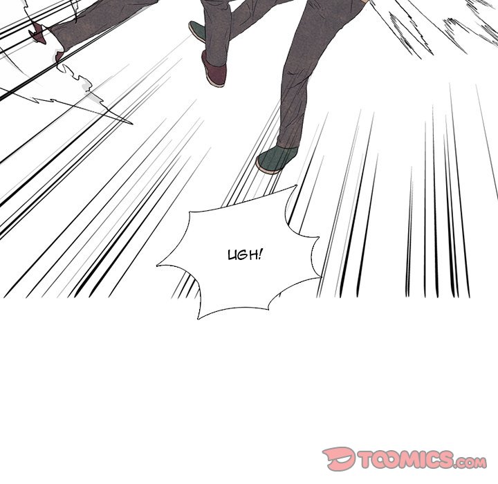 High School Devil Chapter 311 image 50