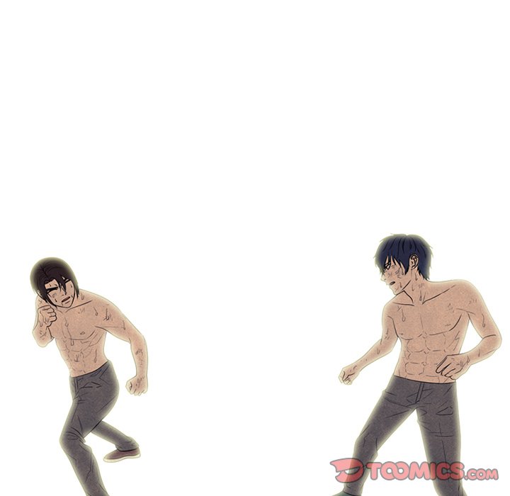 High School Devil Chapter 311 image 56
