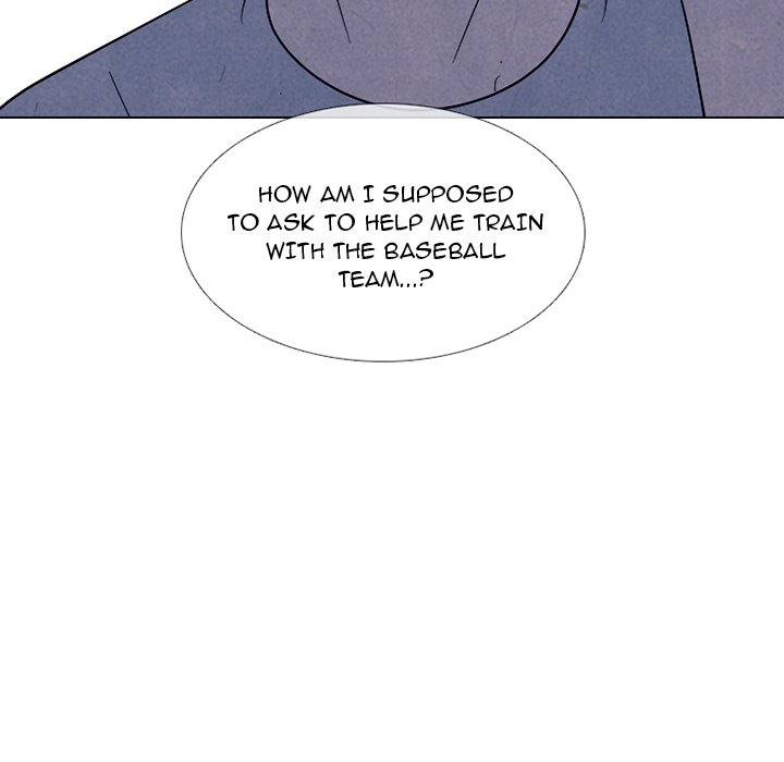 High School Devil Chapter 311 image 5