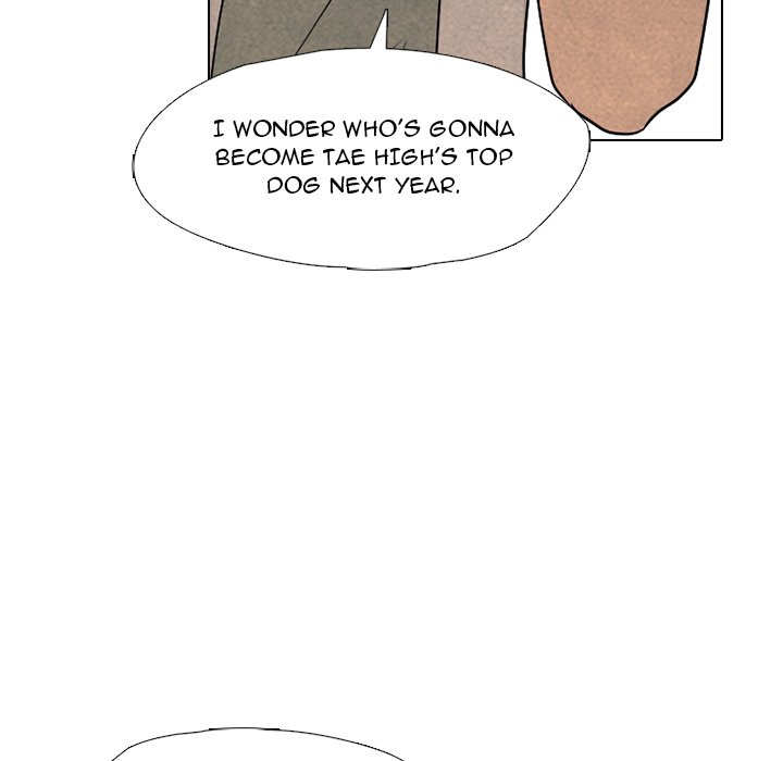 High School Devil Chapter 311 image 66