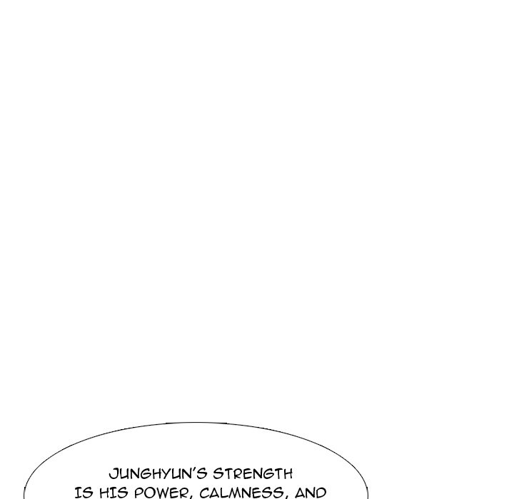 High School Devil Chapter 311 image 69