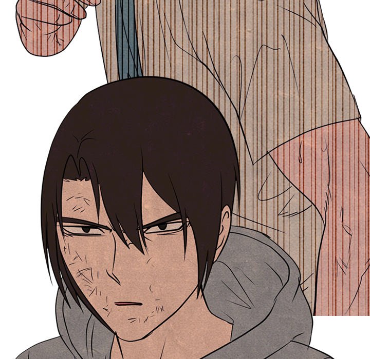 High School Devil Chapter 311 image 72