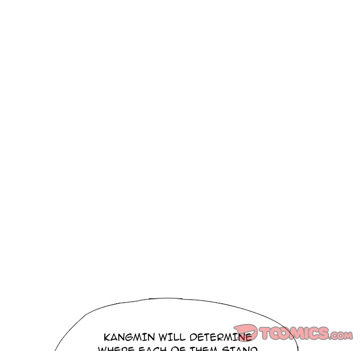 High School Devil Chapter 311 image 74