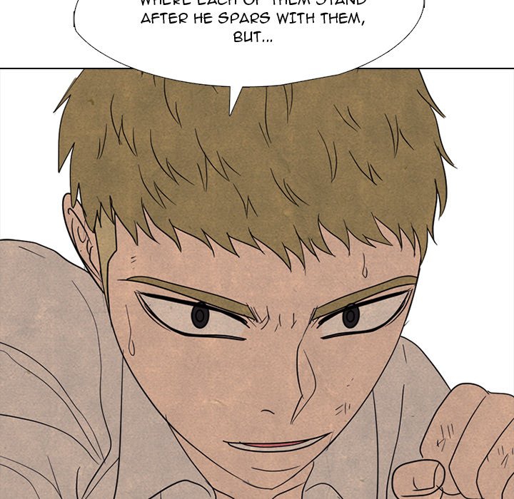High School Devil Chapter 311 image 75