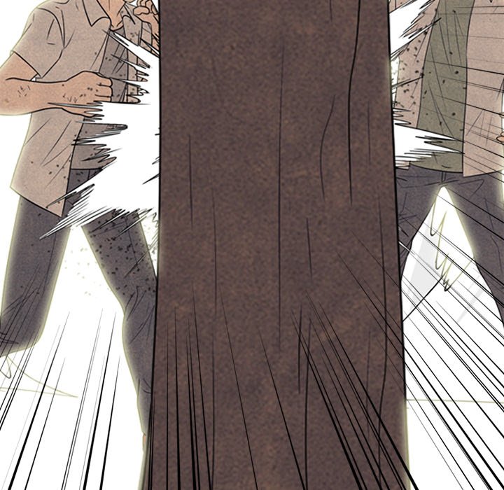 High School Devil Chapter 311 image 84