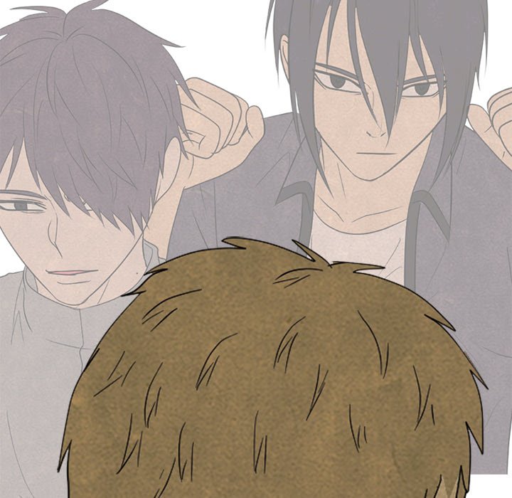High School Devil Chapter 311 image 91