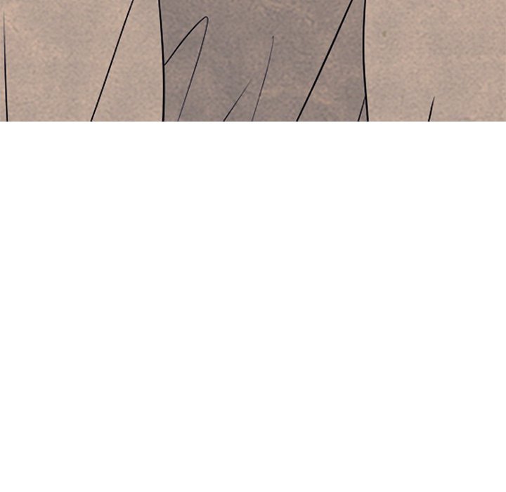 High School Devil Chapter 311 image 93