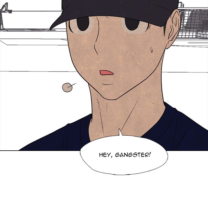 High School Devil Chapter 311 image 97