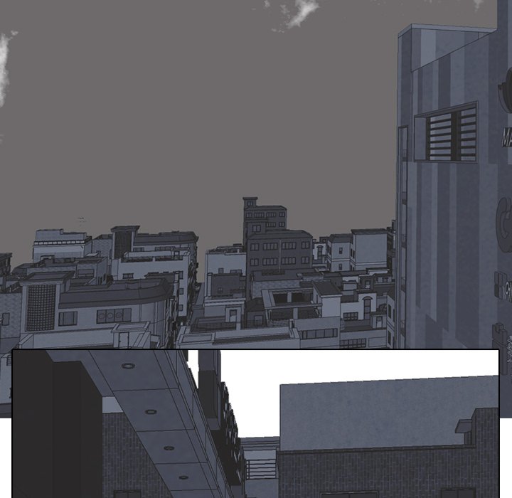 High School Devil Chapter 312 image 100