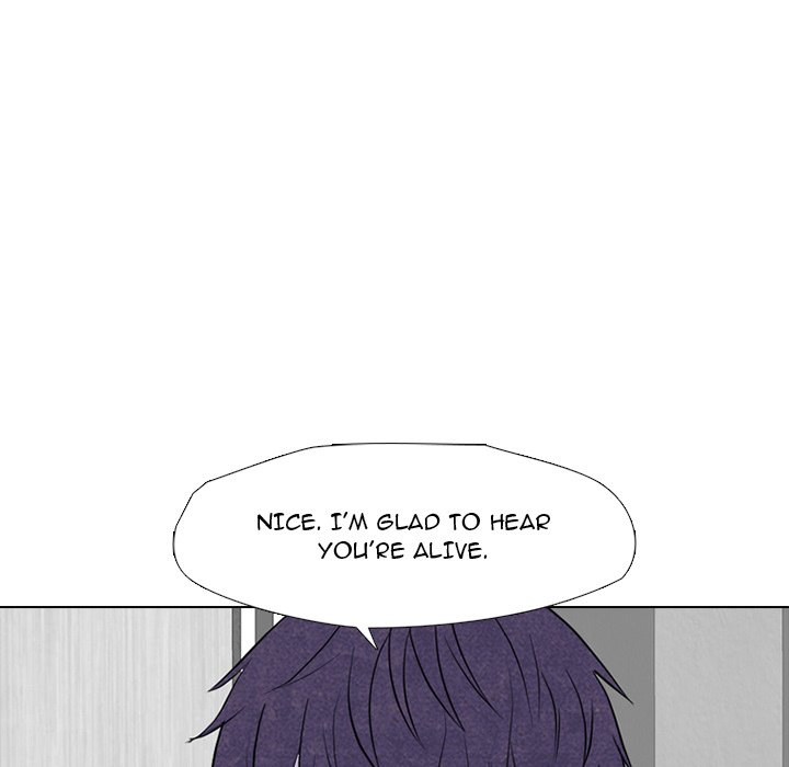 High School Devil Chapter 312 image 102