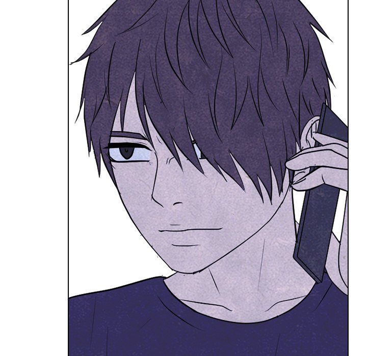 High School Devil Chapter 312 image 108