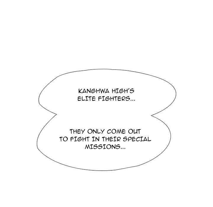 High School Devil Chapter 312 image 10
