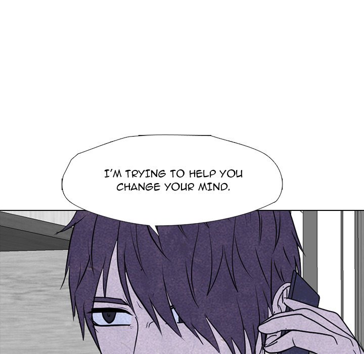 High School Devil Chapter 312 image 112