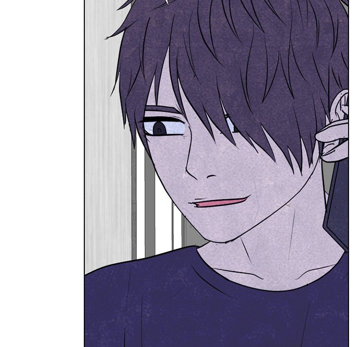 High School Devil Chapter 312 image 120