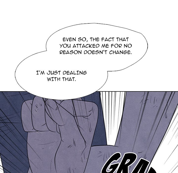 High School Devil Chapter 312 image 122