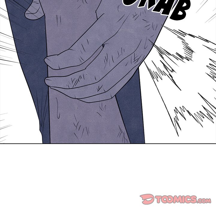 High School Devil Chapter 312 image 123