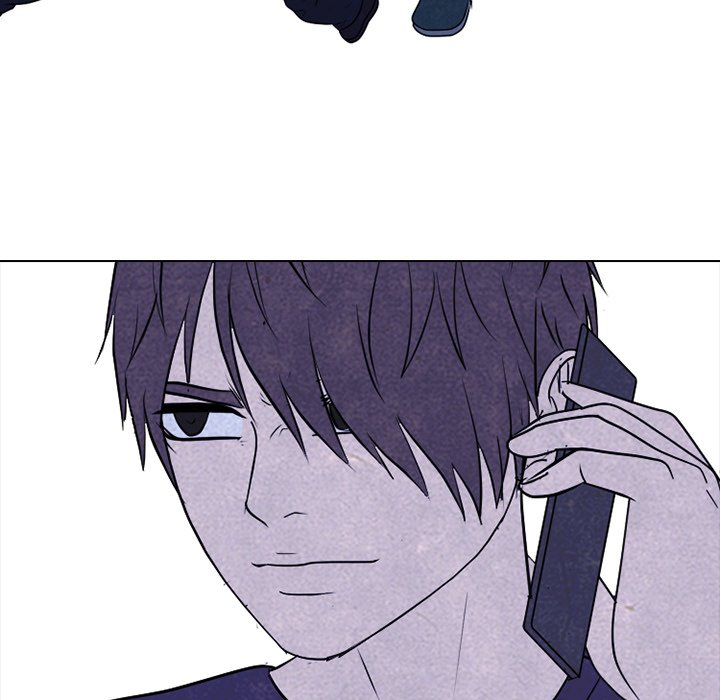 High School Devil Chapter 312 image 127