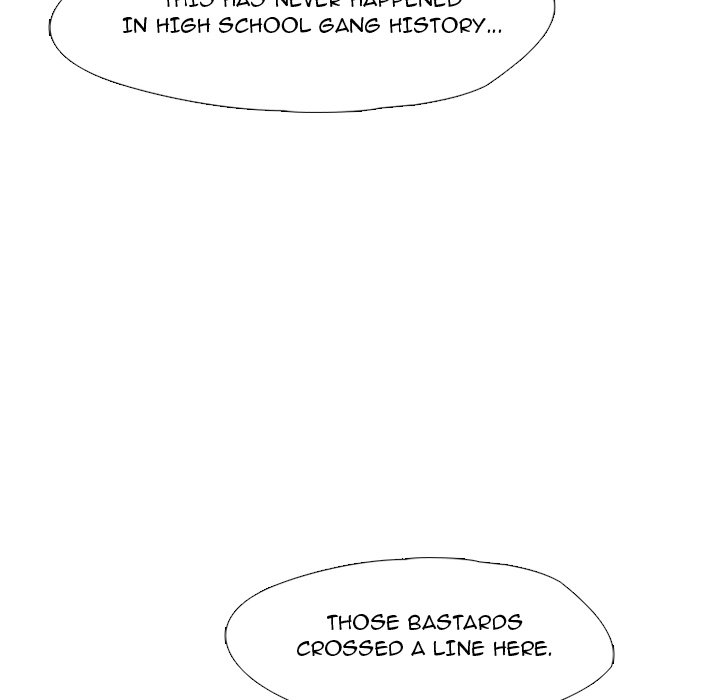 High School Devil Chapter 312 image 137