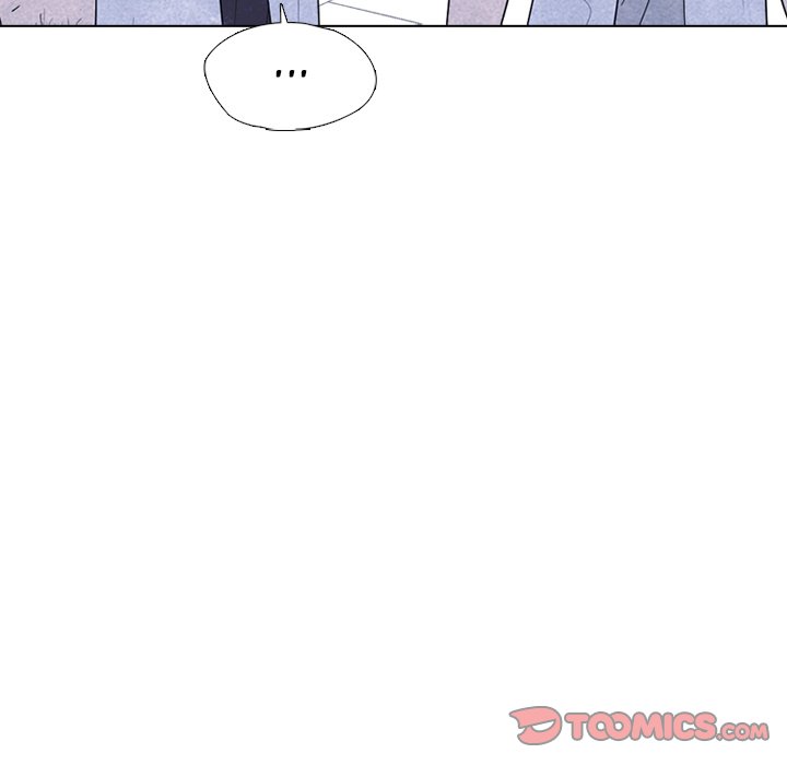 High School Devil Chapter 312 image 139