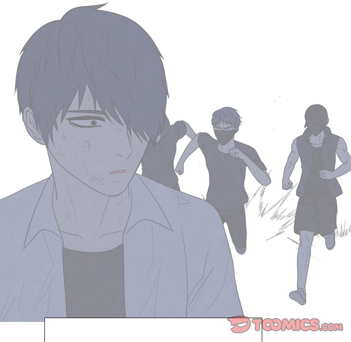 High School Devil Chapter 312 image 147