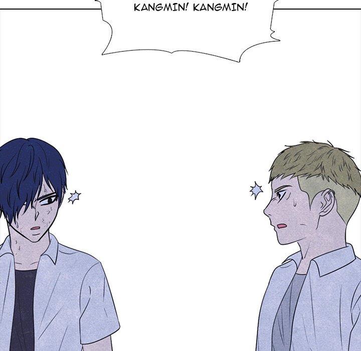 High School Devil Chapter 312 image 152