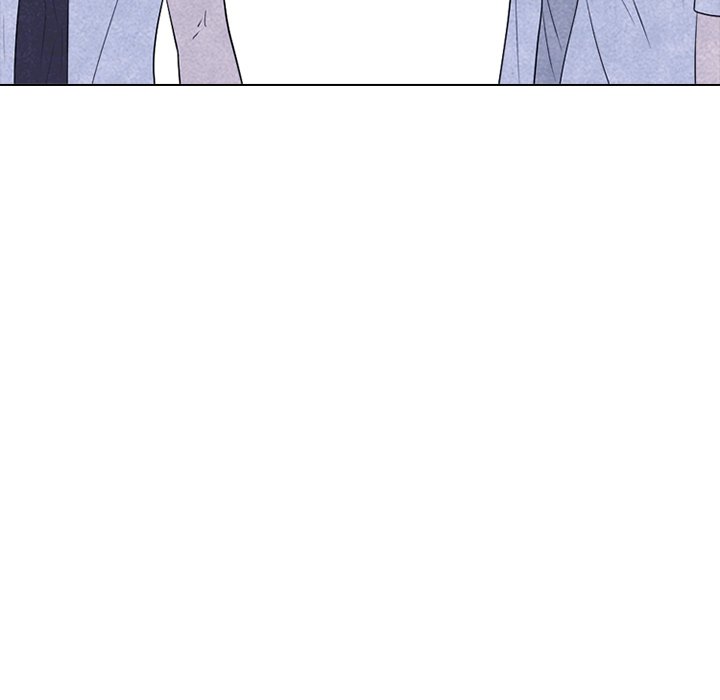 High School Devil Chapter 312 image 153