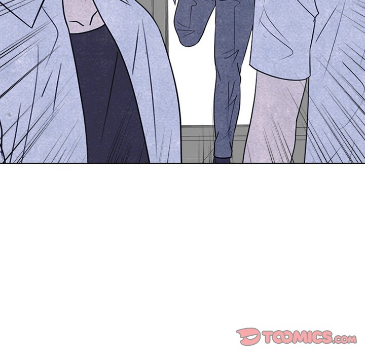 High School Devil Chapter 312 image 155