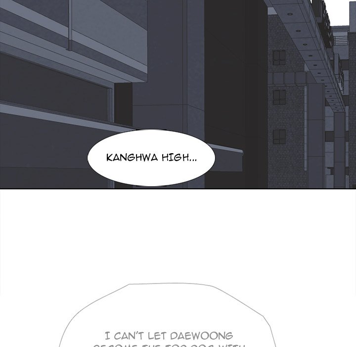 High School Devil Chapter 312 image 15