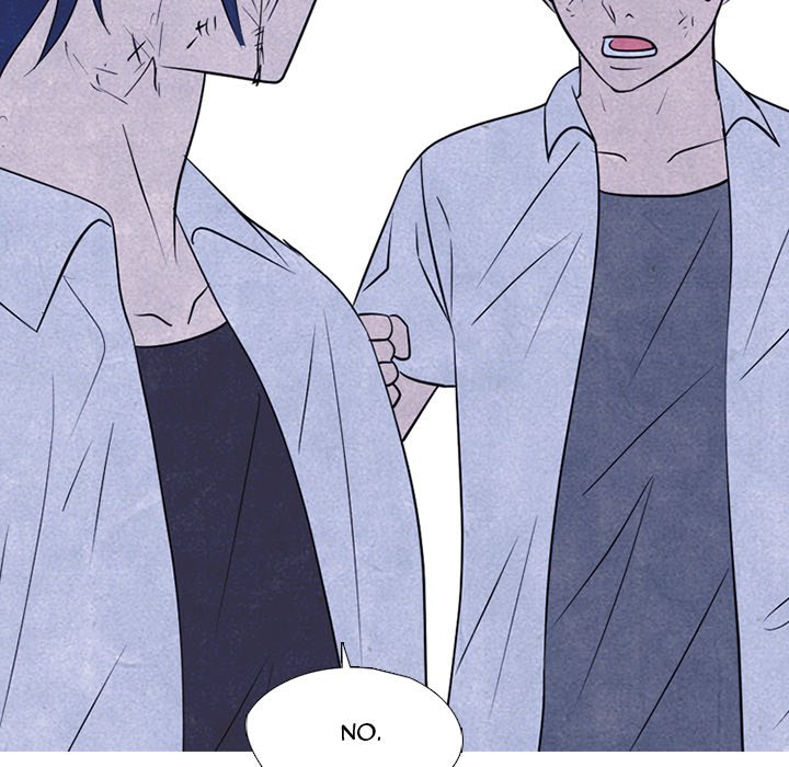 High School Devil Chapter 312 image 162