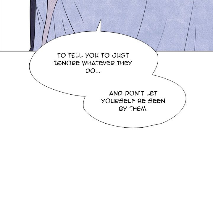 High School Devil Chapter 312 image 167