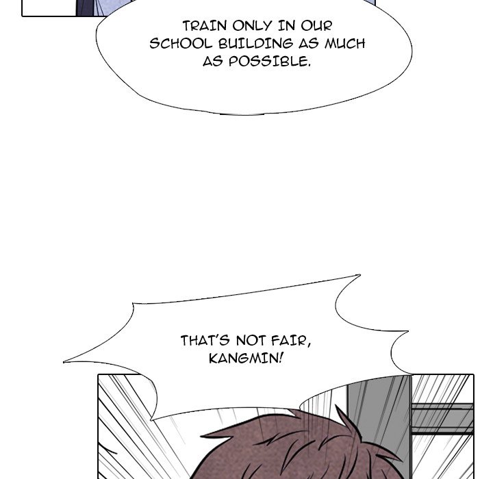 High School Devil Chapter 312 image 170
