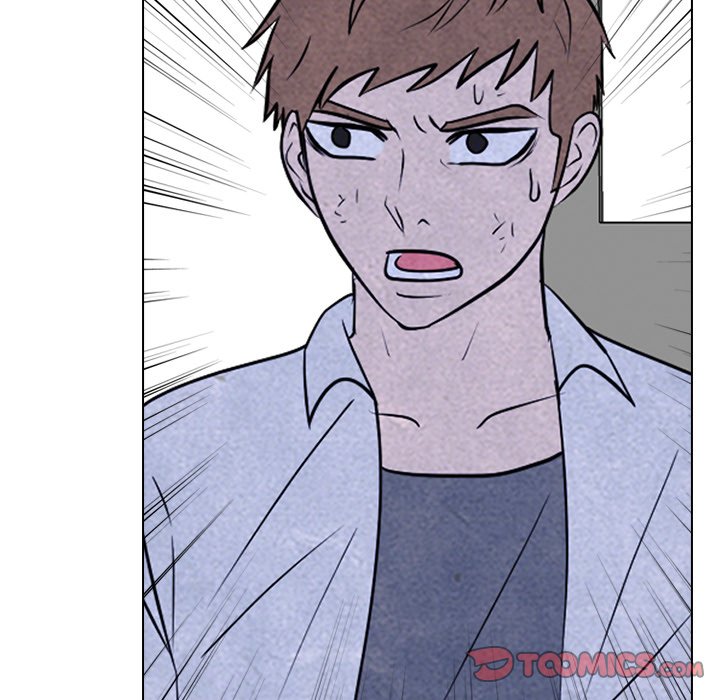 High School Devil Chapter 312 image 171