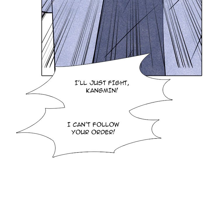 High School Devil Chapter 312 image 172