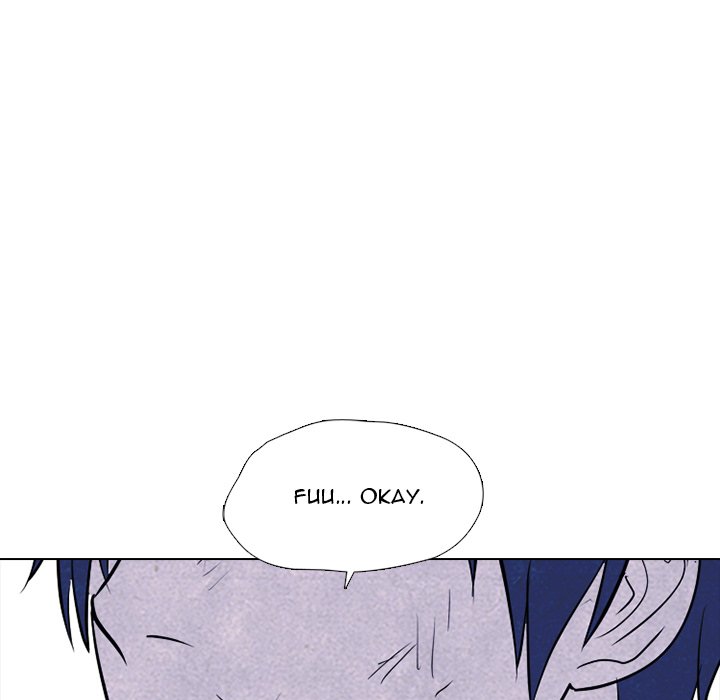 High School Devil Chapter 312 image 173