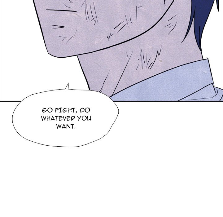 High School Devil Chapter 312 image 174