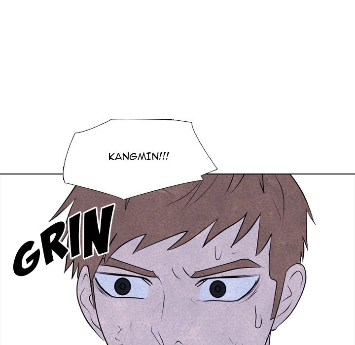 High School Devil Chapter 312 image 175
