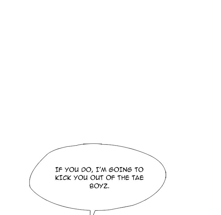 High School Devil Chapter 312 image 177