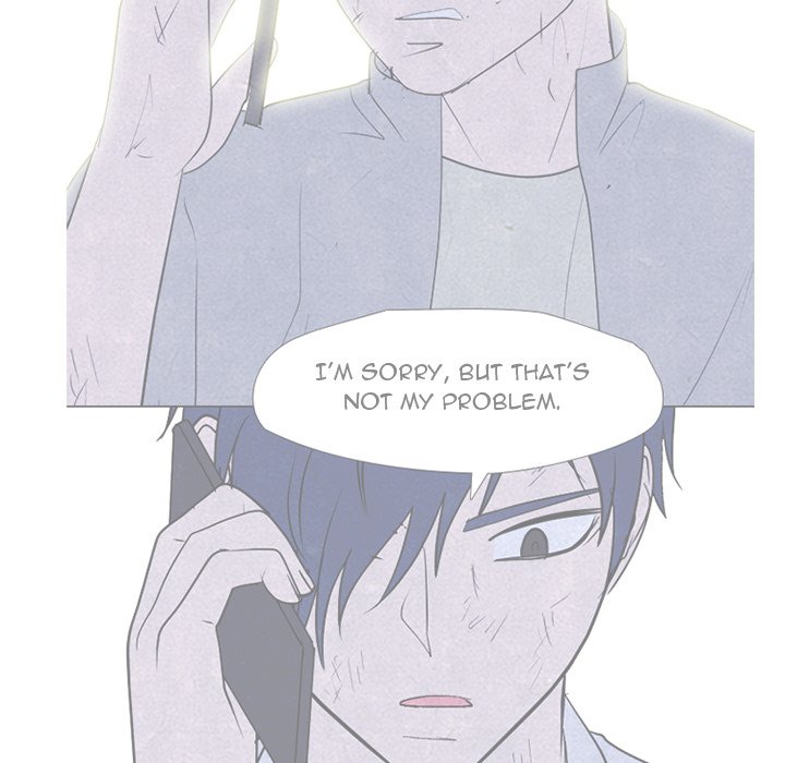 High School Devil Chapter 312 image 17