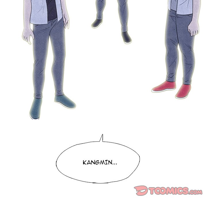 High School Devil Chapter 312 image 179