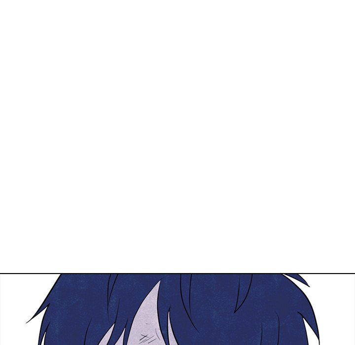 High School Devil Chapter 312 image 180