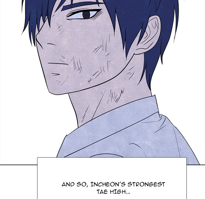 High School Devil Chapter 312 image 181