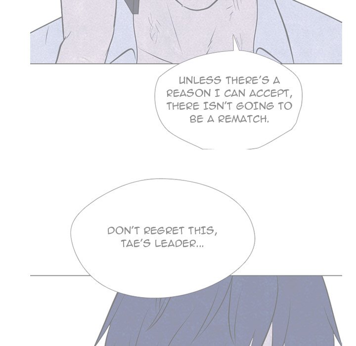 High School Devil Chapter 312 image 18