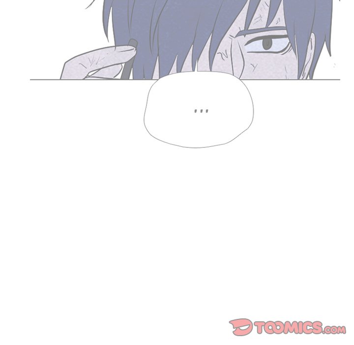 High School Devil Chapter 312 image 19